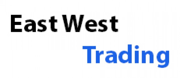 East West Trading